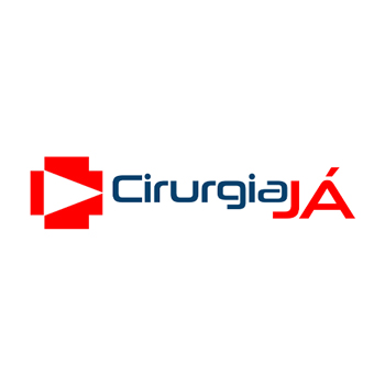 Cirurgia Segura - Servicos Medicos S/s