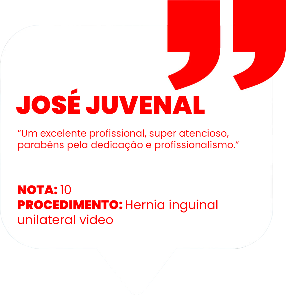 juvenas